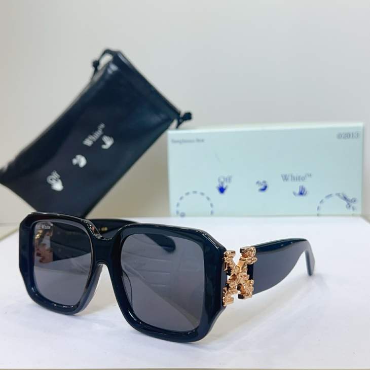 Picture of Off White Sunglasses _SKUfw76034638fw